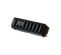 Corsair SSD MP600 PRO XT 1 To
