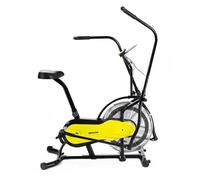 HMS Fitness Air Bike MP6590