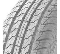 MATADOR 235/55 R17 103V MP82 CONQUERRA 2 XL