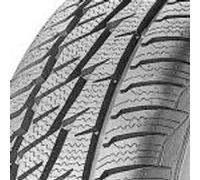 Pneu Matador MP 92 Sibir Snow 235/60 R 16 100 H