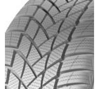 Matador Pneu hiver MP93 Nordicca 235/55 R19 105V XL