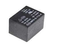 MPA-S-112-A Cuiseur à riz Lait de soja 4 pieds 12V