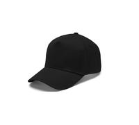 MpaZZZ Casquette de Baseball pour Rolls-Royce Ghost/Phantom/Cullinan/Spectre, Unisexe Ajustable, avec Logo de Voiture, Casquette D'équipe de Course,Black