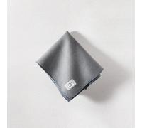 MpaZZZ Serviettes de Nettoyage pour Voiture pour Rolls-Royce Ghost/Phantom/Cullinan/Spectre, Chiffons de Lavage pour Voiture, Chiffons de Nettoyage pour Vitres et Intérieur de Voiture,30 * 40