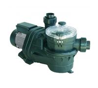 MPB 9-15 Tri - 0,75 cv - VIPool - Pompe piscine