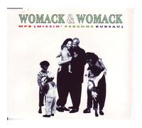 Mpb Celebrate The World (People Unite Remix)