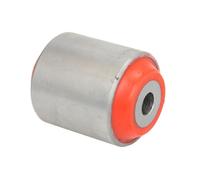 MPBS 08025622C-00/80SHA Silent bloc de triangle