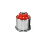 MPBS 1400653-00/80SHA Silent bloc d'essieu