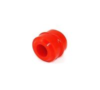 MPBS 1800129-00/80SHA/27 Coussinet de palier stabilisateur des deux côtés de l'Avant Silent Bloc De Barre Stabilisatrice Silent bloc de barre stabilisatrice