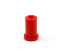 MPBS 42018169-00/80SHA Coussinet, jumelle de ressort