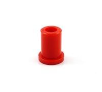 MPBS 42018170-00/80SHA Coussinet, jumelle de ressort