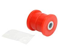 MPBS 4302670/62-00/80SHA Silent bloc de triangle