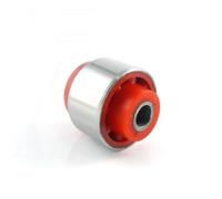 MPBS 4602948-00/80SHA Suspension, bras de liaison