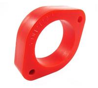 MPBS 59012129A-00/90SHA/2 Entretoise, coupelle de suspension