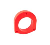 MPBS 59014129A-00/90SHA/4 Entretoise, coupelle de suspension
