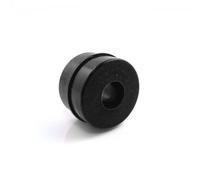 MPBS 6602079-00/CS Coussinet de palier, stabilisateur