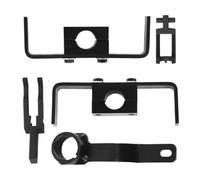 MpbUNjg 4 * Ensemble d'outils de synchronisation d'alignement d'arbre à cames 4 6L 5 4L 6 8L 2V 4V Moteur Compatible avec Les pièces de Moto Automobile