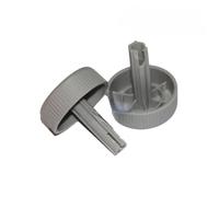 MpbUNjg Ensemble de Boutons de Platine 1X 1234171 Compatible avec Epson FX2190 FX890 LQ2090 LQ590 FX-2190 FX-2190N FX-890 LQ-2090