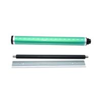 MpbUNjg Kit de Reconstruction de photoconducteur avec Tambour OPC et Rouleau de Charge Compatible avec Ricoh Aficio 1515 MP 161 171 201 411844 Type 1515