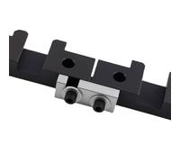 MpbUNjg Kit d'outils de Calage Moteur Compatible avec BMW M50B25 E36 325i 325is E34 525i 525ix 1992 1995
