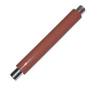 MpbUNjg Rouleau Chauffant de ficeur supérieur RB2-5948-000 RB2-5948 Compatible avec Japon 9000 9040 9050