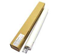 MpbUNjg Rouleau de Nettoyage Compatible avec Ricoh 4110 4112 4127 4590 4595 D95 D110 D125 D136