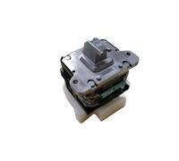 MpbUNjg Tête d'impression de Remplacement Compatible avec Les imprimantes matricielles DFX9000