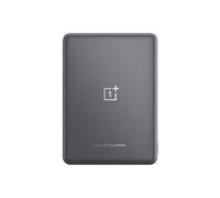 Oneplus Batterie Externe 5000mAh Fine Recharge Sans Fil et