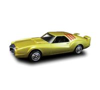 MPC AMT - 1/25 Californian 1968 Olds Toronado Custom - Kit de modélisme en Plastique