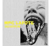 Mpc Lafote - Aquarium