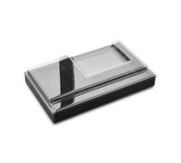 Decksaver Decksaver Akai Pro MPC Live II