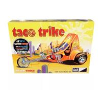 MPC Maquette en Plastique Taco Trike MPC893/12 1/25.