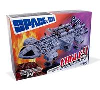 MPC MPC979/12 Kit de modélisme Multicolore