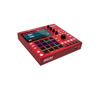 MPC One+ Sampler / GrooveBox