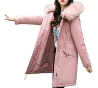 MPC Recharge de Cristaux de polyphosphate Bouteille de 1 kg de polyphosphate de Qualite Alimentaire a Longue duree de Vie antitartre et anticorrosif pour Les systemes de Filtration Pack 12