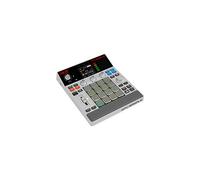 AKAI Professional AKAI Professional MPC Sample