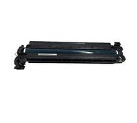MPC2503 Unité de tambour de démontage compatible for Ricoh MPC2503 MPC2011 MPC2003 MPC2504 Imprimante domestique sans fil Pièces de rechange for imprimante Tête d'imprimante Remplacement(C)