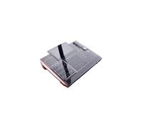 Decksaver Decksaver Akai MPCX