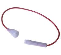 MPD BF301 Porte-fusible 10 A 600 V