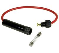 MPD BF302 Porte-fusible 25 A 600 V 1 pc(s)