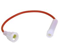 MPD BF309 Porte-fusible 20 A 600 V 1 pc(s)