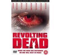 Mpd-Psycho - Mpd-Psycho - Series 1 Parts 1 and 2 [Import anglais]