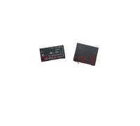 MPD-S-112-A 12VDC 10A RELAY 1PCS