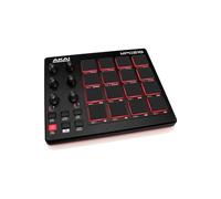 MPD218 - Surface de contrôle MPC USB/MIDI