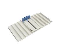 MPDACJGY Bac d'alimentation Papier 5X Compatible avec M6200 M6500 M6550 M6600