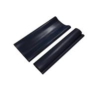 MPDACJGY Courroie de Transfert Compatible avec 1060 1065 1075 2060 2075 2090 7500 IBT A293-3899 A2293899