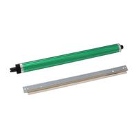 MPDACJGY de Reconstruction d'unité de Tambour 013R00677-Kit 113R00780-Kit CT351053-Kit CT351088-Kit Compatible avec ApeosPort C2060 C2560 C3060