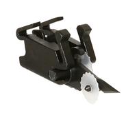 MPDACJGY d'entretien de Compatible avec 2015 2016 2018 2018D 2020 2020D MP 1600 MP 2000 PMB12160K(Fuser Unit 110v)