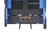 MPDACJGY du tiroir d'entrée Papier 1KR42-90026 Compatible avec Les nécessitant 1KR42-90026