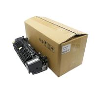 MPDACJGY Ensemble de 41X0253 41X0252 Compatible avec CS720de CS725de CX725de CS720 CS725 C4150 720 725(220V)